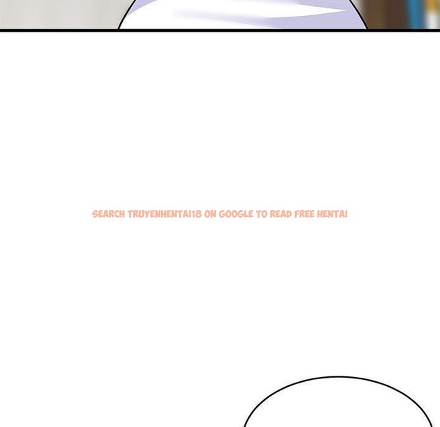 查看漫画難纏姐妹偏要和我同居 - 第38話 - www.tymanga.com中的3203552图片