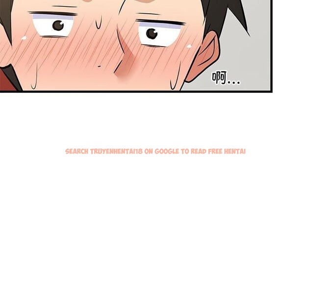 查看漫画難纏姐妹偏要和我同居 - 第38話 - www.tymanga.com中的3203560图片
