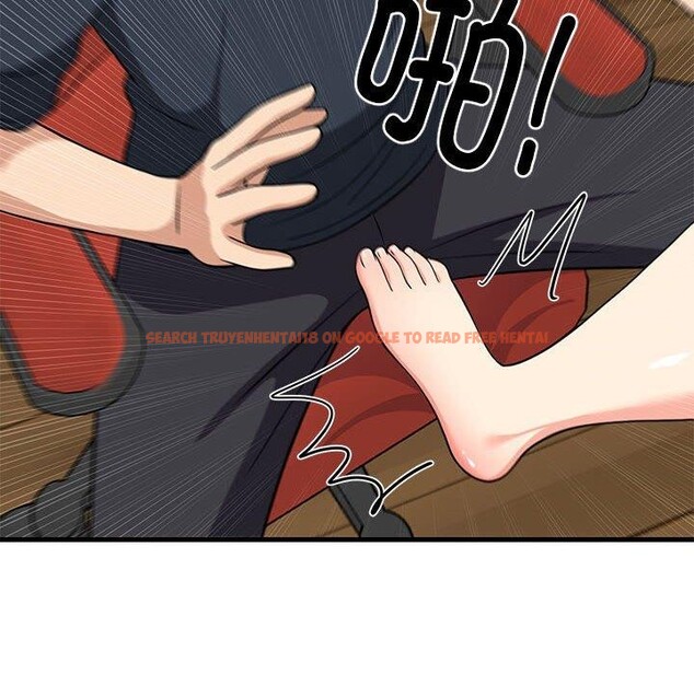 查看漫画難纏姐妹偏要和我同居 - 第38話 - www.tymanga.com中的3203571图片