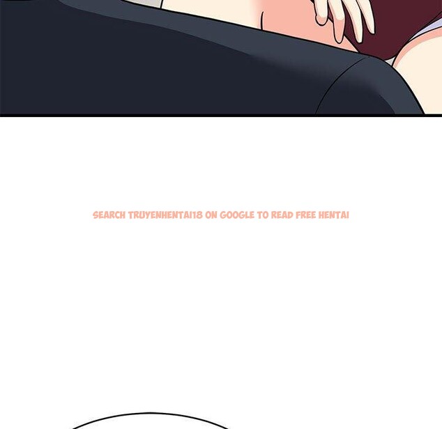 查看漫画難纏姐妹偏要和我同居 - 第38話 - www.tymanga.com中的3203574图片