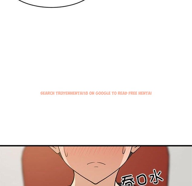 查看漫画難纏姐妹偏要和我同居 - 第38話 - www.tymanga.com中的3203585图片