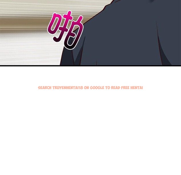 查看漫画難纏姐妹偏要和我同居 - 第38話 - www.tymanga.com中的3203614图片
