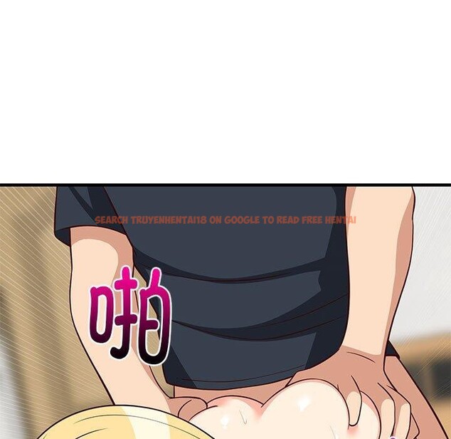 查看漫画難纏姐妹偏要和我同居 - 第38話 - www.tymanga.com中的3203615图片