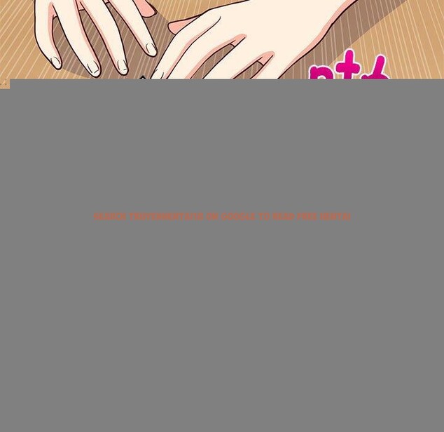 查看漫画難纏姐妹偏要和我同居 - 第38話 - www.tymanga.com中的3203617图片