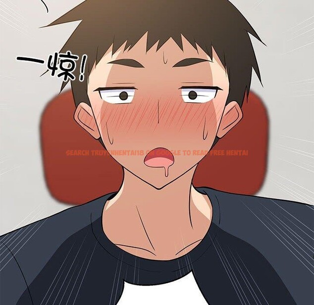 查看漫画難纏姐妹偏要和我同居 - 第38話 - www.tymanga.com中的3203626图片