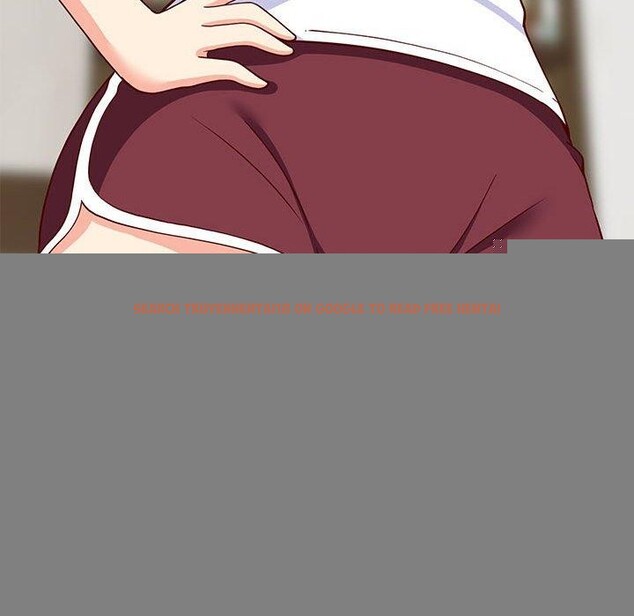 查看漫画難纏姐妹偏要和我同居 - 第38話 - www.tymanga.com中的3203636图片