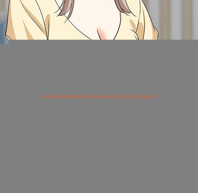 查看漫画難纏姐妹偏要和我同居 - 第38話 - www.tymanga.com中的3203649图片