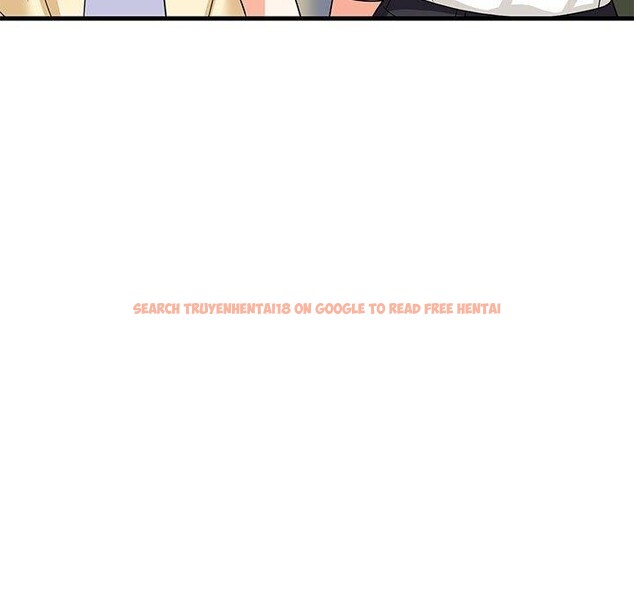查看漫画難纏姐妹偏要和我同居 - 第38話 - www.tymanga.com中的3203660图片