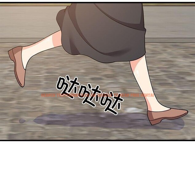 查看漫画難纏姐妹偏要和我同居 - 第38話 - www.tymanga.com中的3203662图片