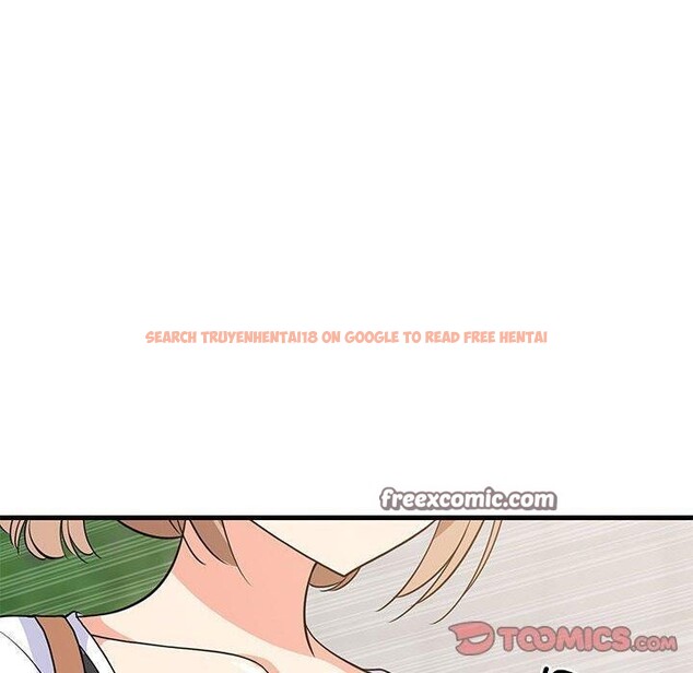 查看漫画難纏姐妹偏要和我同居 - 第38話 - www.tymanga.com中的3203663图片