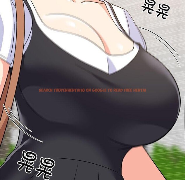 查看漫画難纏姐妹偏要和我同居 - 第38話 - www.tymanga.com中的3203664图片