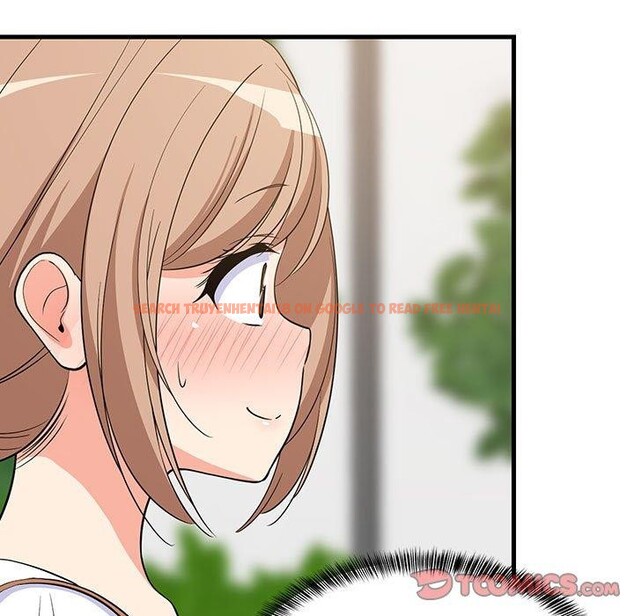 查看漫画難纏姐妹偏要和我同居 - 第38話 - www.tymanga.com中的3203672图片