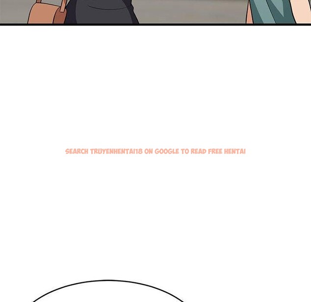 查看漫画難纏姐妹偏要和我同居 - 第38話 - www.tymanga.com中的3203675图片
