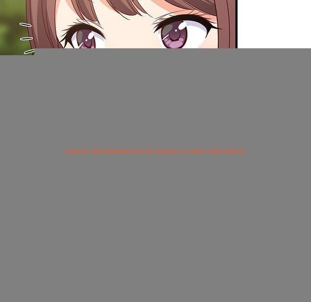 查看漫画難纏姐妹偏要和我同居 - 第38話 - www.tymanga.com中的3203687图片