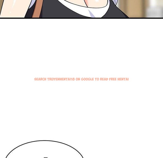 查看漫画難纏姐妹偏要和我同居 - 第38話 - www.tymanga.com中的3203701图片