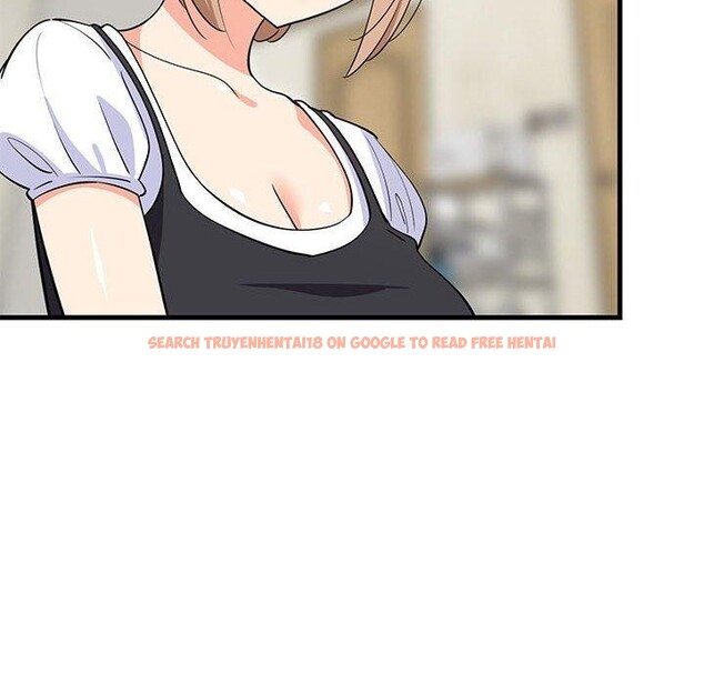 查看漫画難纏姐妹偏要和我同居 - 第39話 - www.tymanga.com中的3229763图片
