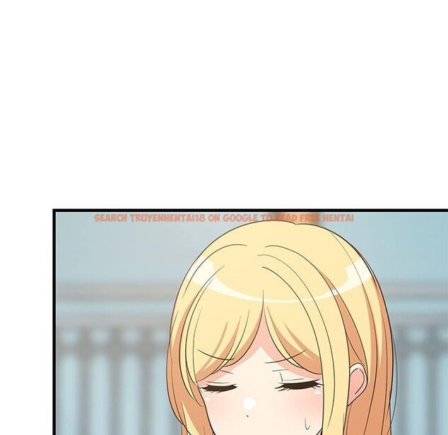 查看漫画難纏姐妹偏要和我同居 - 第39話 - www.tymanga.com中的3229764图片