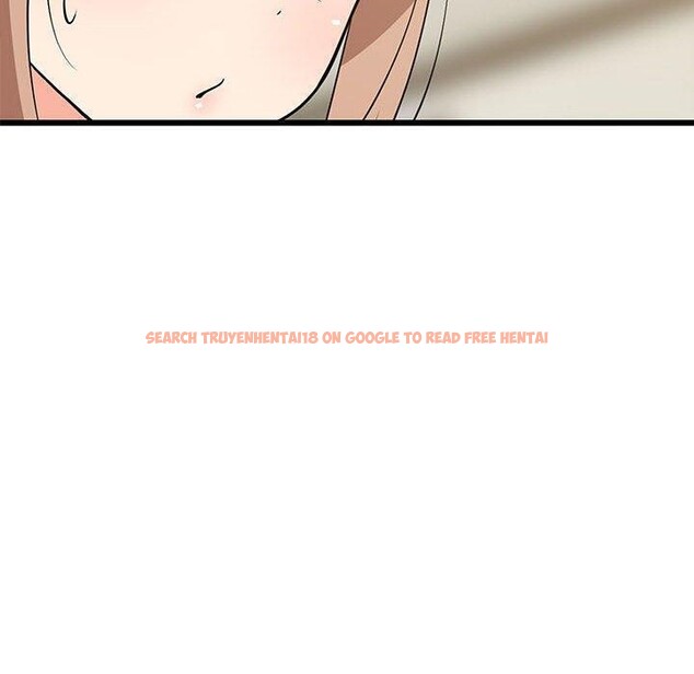 查看漫画難纏姐妹偏要和我同居 - 第39話 - www.tymanga.com中的3229767图片