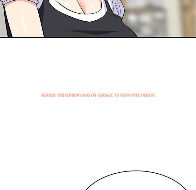 查看漫画難纏姐妹偏要和我同居 - 第39話 - www.tymanga.com中的3229771图片