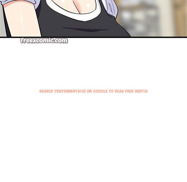 查看漫画難纏姐妹偏要和我同居 - 第39話 - www.tymanga.com中的3229773图片