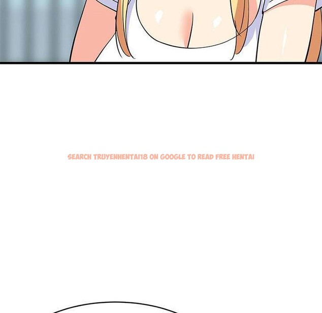 查看漫画難纏姐妹偏要和我同居 - 第39話 - www.tymanga.com中的3229775图片