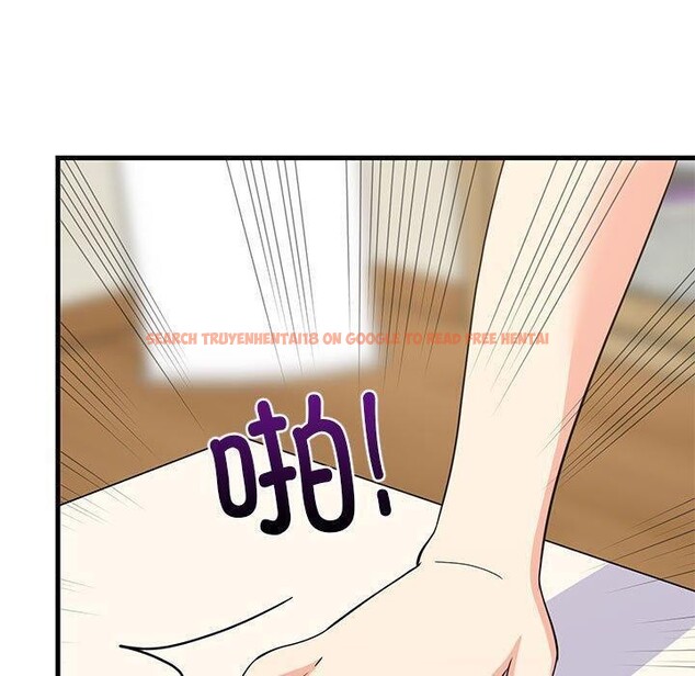 查看漫画難纏姐妹偏要和我同居 - 第39話 - www.tymanga.com中的3229797图片