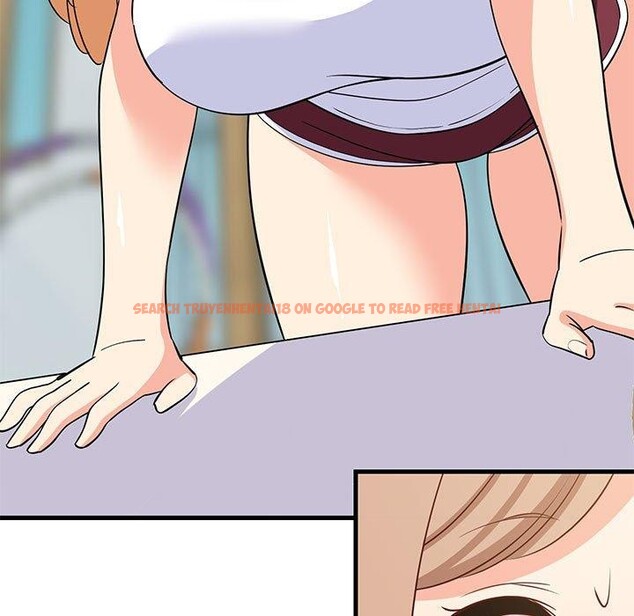 查看漫画難纏姐妹偏要和我同居 - 第39話 - www.tymanga.com中的3229801图片