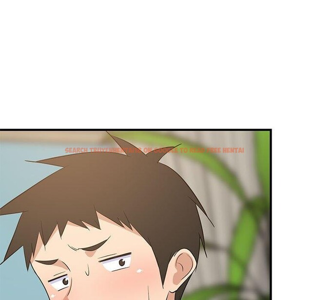 查看漫画難纏姐妹偏要和我同居 - 第39話 - www.tymanga.com中的3229809图片