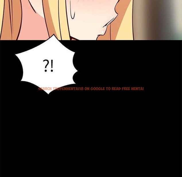 查看漫画難纏姐妹偏要和我同居 - 第39話 - www.tymanga.com中的3229849图片