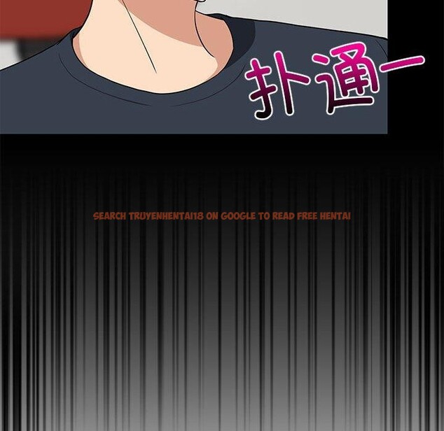 查看漫画難纏姐妹偏要和我同居 - 第39話 - www.tymanga.com中的3229851图片