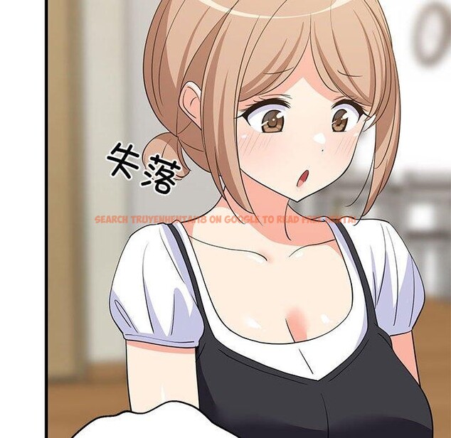 查看漫画難纏姐妹偏要和我同居 - 第39話 - www.tymanga.com中的3229855图片