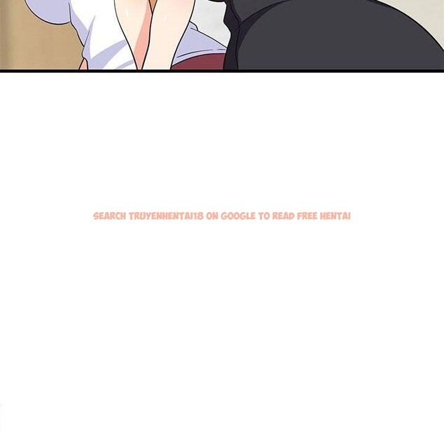 查看漫画難纏姐妹偏要和我同居 - 第39話 - www.tymanga.com中的3229862图片