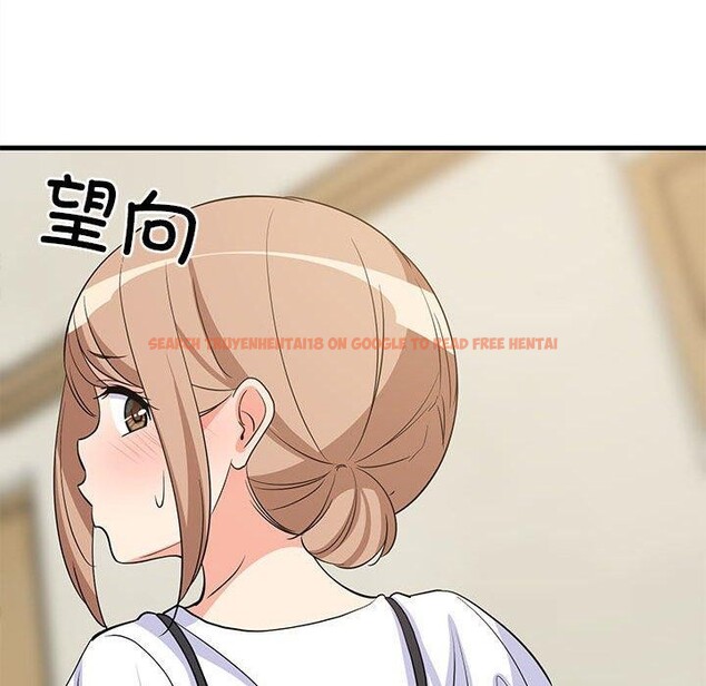 查看漫画難纏姐妹偏要和我同居 - 第39話 - www.tymanga.com中的3229863图片