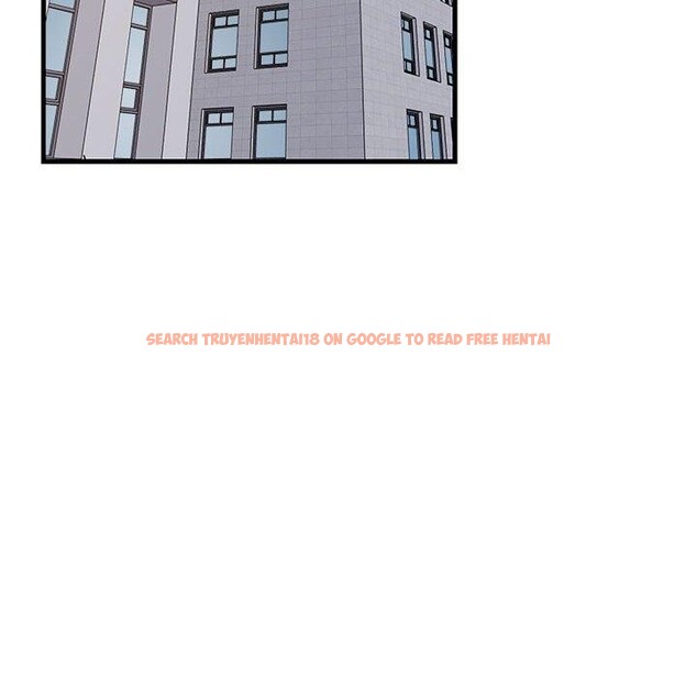 查看漫画難纏姐妹偏要和我同居 - 第39話 - www.tymanga.com中的3229873图片