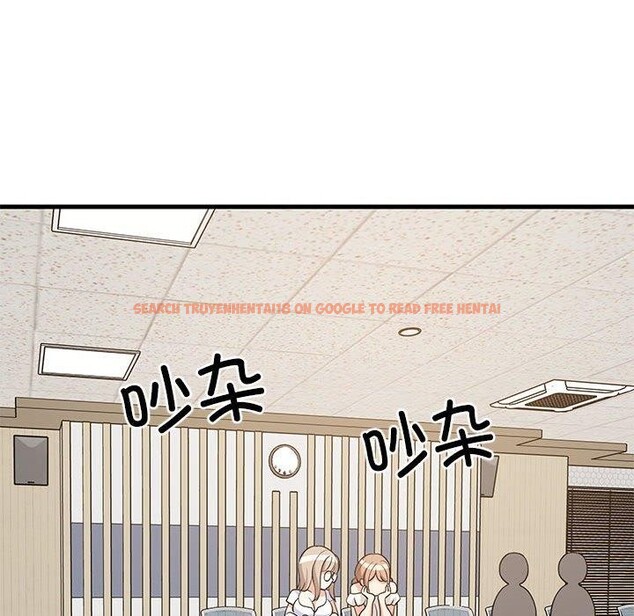 查看漫画難纏姐妹偏要和我同居 - 第39話 - www.tymanga.com中的3229874图片