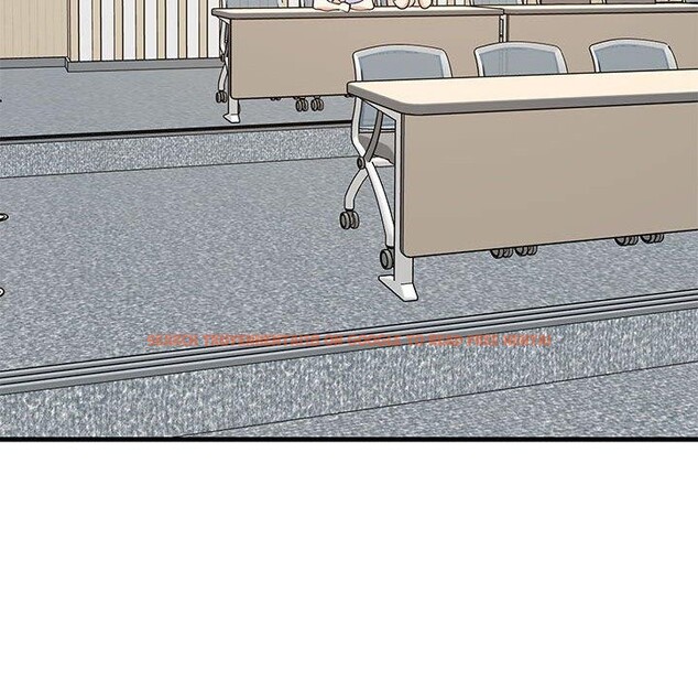 查看漫画難纏姐妹偏要和我同居 - 第39話 - www.tymanga.com中的3229875图片