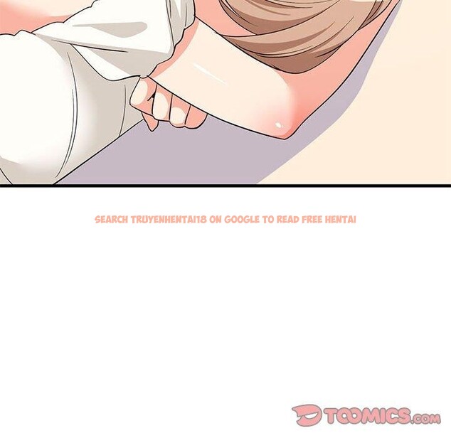 查看漫画難纏姐妹偏要和我同居 - 第39話 - www.tymanga.com中的3229886图片
