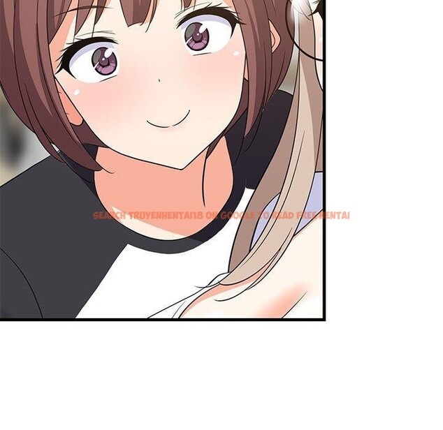 查看漫画難纏姐妹偏要和我同居 - 第39話 - www.tymanga.com中的3229908图片