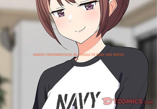 查看漫画難纏姐妹偏要和我同居 - 第40話 - www.tymanga.com中的3249348图片