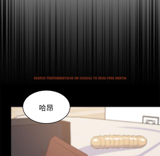 查看漫画難纏姐妹偏要和我同居 - 第40話 - www.tymanga.com中的3249368图片