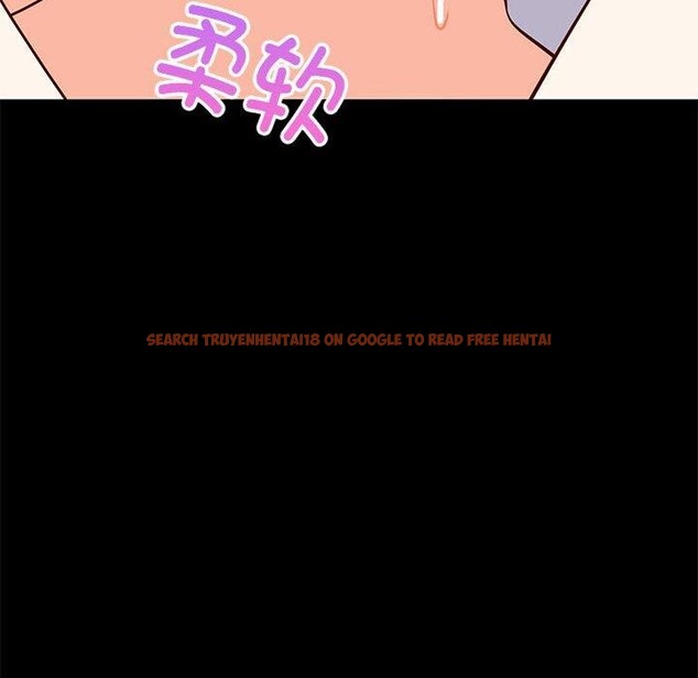 查看漫画難纏姐妹偏要和我同居 - 第40話 - www.tymanga.com中的3249372图片