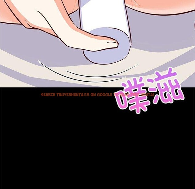 查看漫画難纏姐妹偏要和我同居 - 第40話 - www.tymanga.com中的3249374图片