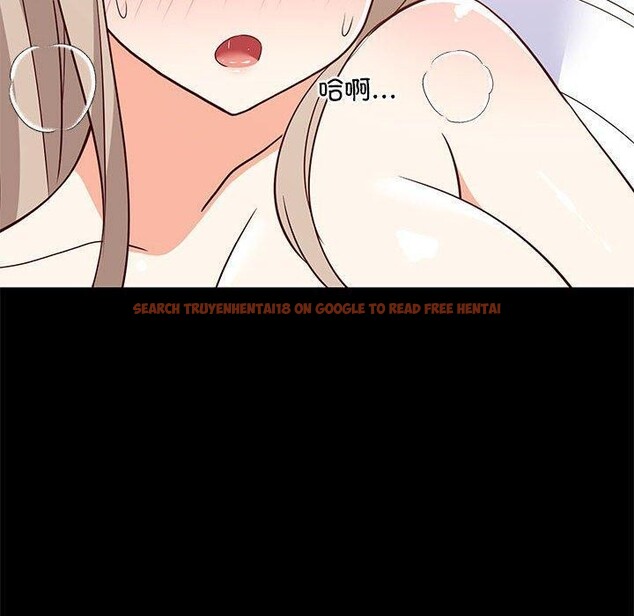 查看漫画難纏姐妹偏要和我同居 - 第40話 - www.tymanga.com中的3249385图片