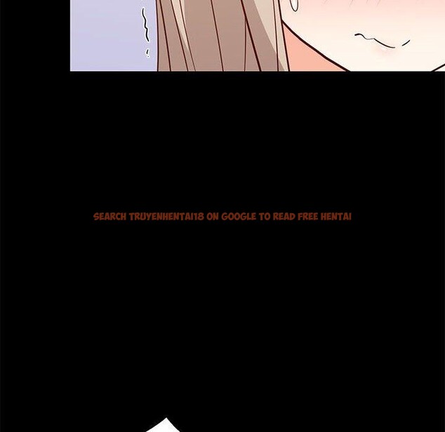 查看漫画難纏姐妹偏要和我同居 - 第40話 - www.tymanga.com中的3249387图片