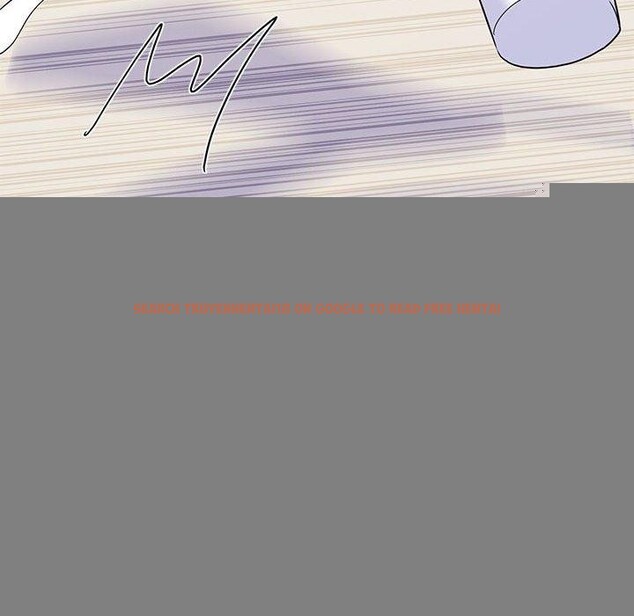 查看漫画難纏姐妹偏要和我同居 - 第40話 - www.tymanga.com中的3249389图片