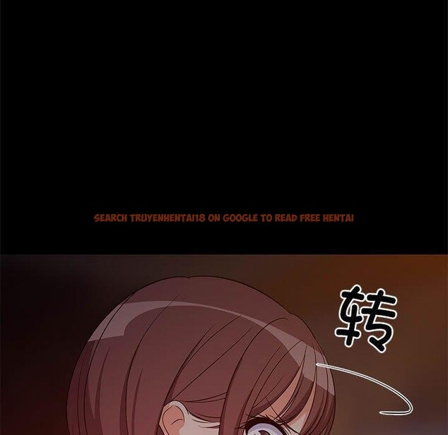 查看漫画難纏姐妹偏要和我同居 - 第40話 - www.tymanga.com中的3249445图片