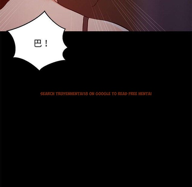 查看漫画難纏姐妹偏要和我同居 - 第40話 - www.tymanga.com中的3249450图片