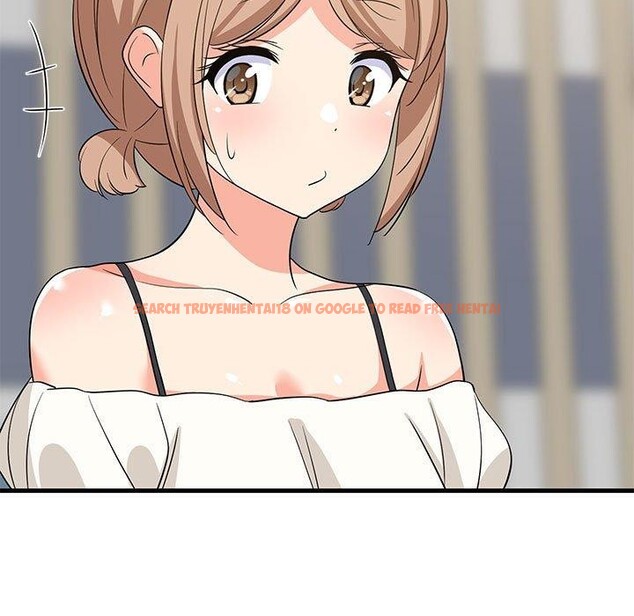 查看漫画難纏姐妹偏要和我同居 - 第40話 - www.tymanga.com中的3249484图片
