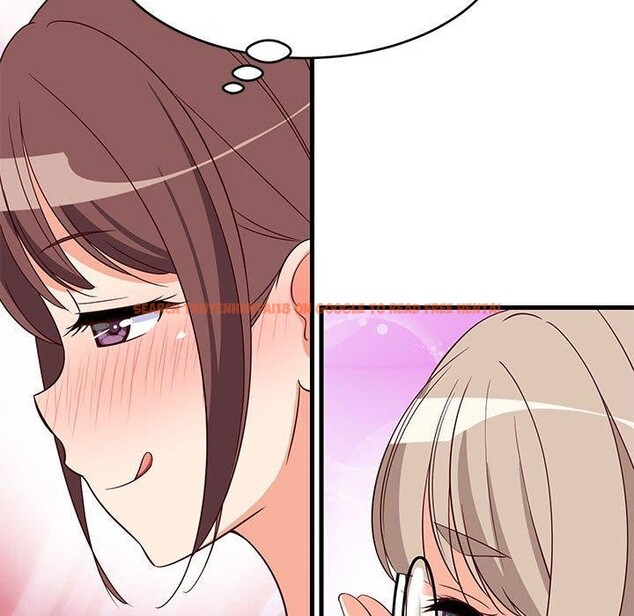 查看漫画難纏姐妹偏要和我同居 - 第40話 - www.tymanga.com中的3249508图片