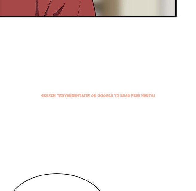 查看漫画難纏姐妹偏要和我同居 - 第41話 - www.tymanga.com中的3273682图片